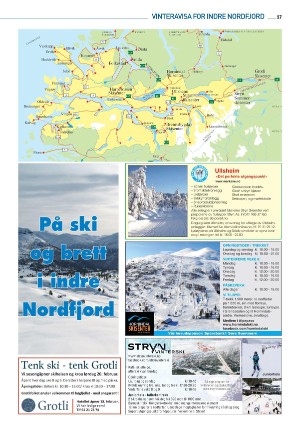 fjordingen_bilag2-20210216_000_00_00_017.pdf
