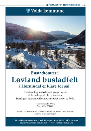 fjordingen_bilag2-20210216_000_00_00_021.pdf