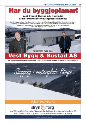 fjordingen_bilag2-20210216_000_00_00_023.pdf