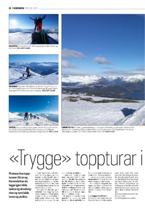 fjordingen_bilag2-20210216_000_00_00_026.pdf