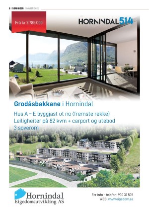 fjordingen_bilag2-20210622_000_00_00_008.pdf