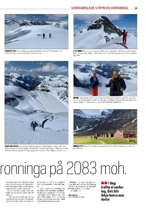 fjordingen_bilag2-20210622_000_00_00_019.pdf