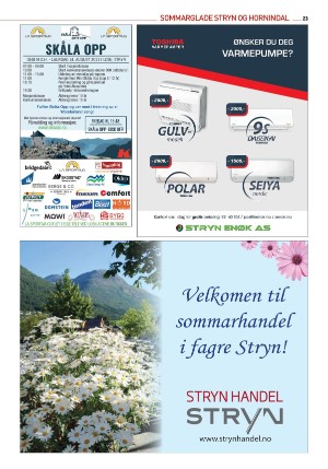 fjordingen_bilag2-20210622_000_00_00_023.pdf