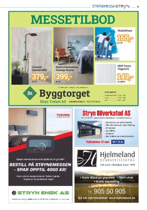 fjordingen_bilag2-20210928_000_00_00_005.pdf