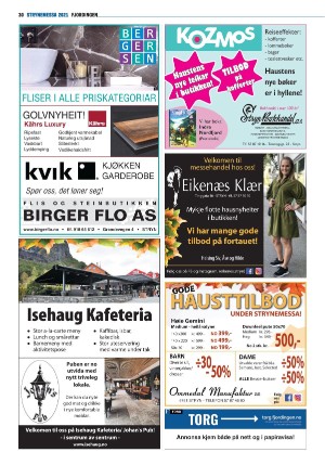 fjordingen_bilag2-20210928_000_00_00_030.pdf