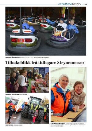 fjordingen_bilag2-20210928_000_00_00_033.pdf