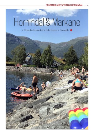 fjordingen_bilag2-20220621_000_00_00_013.pdf