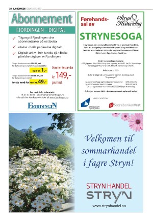 fjordingen_bilag2-20220621_000_00_00_020.pdf