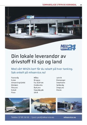 fjordingen_bilag2-20220621_000_00_00_039.pdf
