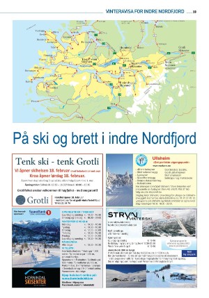 fjordingen_bilag2-20230214_000_00_00_019.pdf