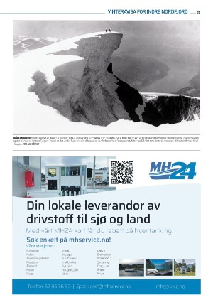 fjordingen_bilag2-20230214_000_00_00_025.pdf