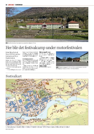 fjordingen_bilag2-20230523_000_00_00_030.pdf
