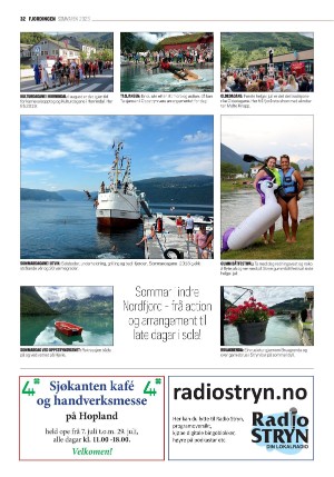 fjordingen_bilag2-20230620_000_00_00_032.pdf