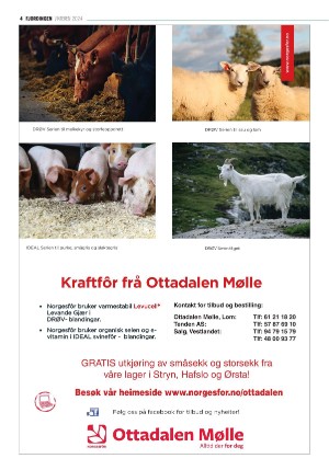 fjordingen_bilag2-20240213_000_00_00_004.pdf