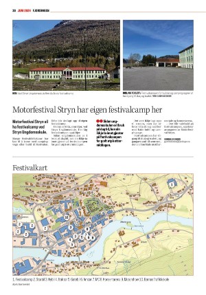 fjordingen_bilag2-20240522_000_00_00_030.pdf