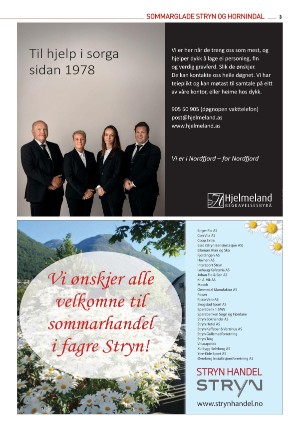 fjordingen_bilag2-20240618_000_00_00_003.pdf