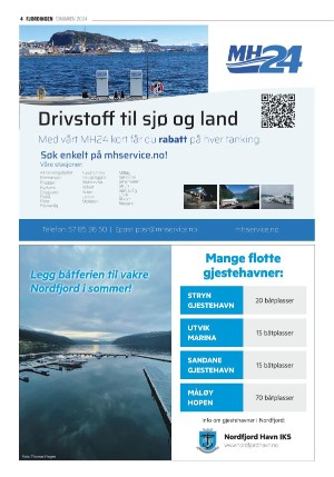 fjordingen_bilag2-20240618_000_00_00_004.pdf