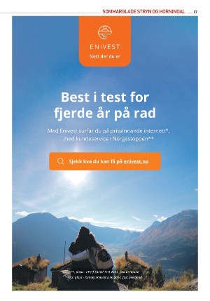 fjordingen_bilag2-20240618_000_00_00_027.pdf