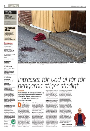 folkbladet-20240430_000_00_00_002.pdf