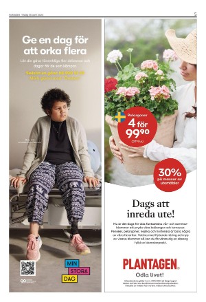 folkbladet-20240430_000_00_00_005.pdf