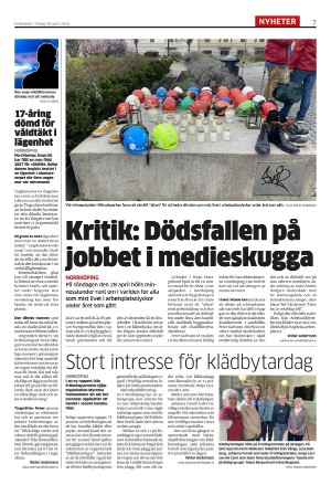 folkbladet-20240430_000_00_00_007.pdf