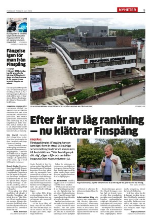 folkbladet-20240430_000_00_00_009.pdf