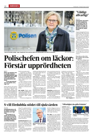 folkbladet-20240430_000_00_00_010.pdf