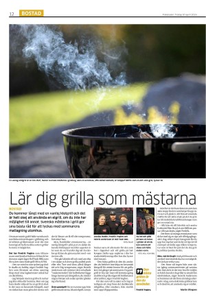 folkbladet-20240430_000_00_00_012.pdf