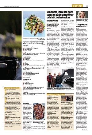 folkbladet-20240430_000_00_00_013.pdf