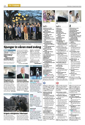 folkbladet-20240430_000_00_00_024.pdf