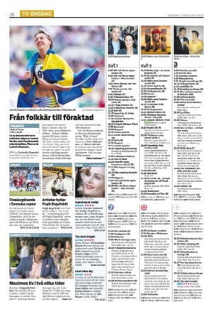 folkbladet-20240430_000_00_00_026.pdf