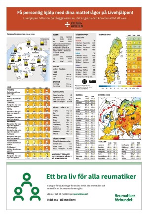 folkbladet-20240430_000_00_00_028.pdf