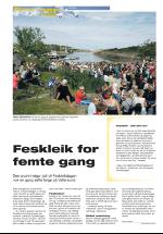 fosnafolket_bilag-20090605_000_00_00_030.pdf