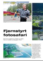 fosnafolket_bilag-20090605_000_00_00_034.pdf