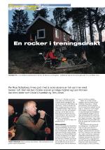 fosnafolket_bilag-20090605_000_00_00_042.pdf