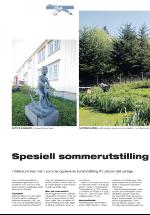 fosnafolket_bilag-20090605_000_00_00_048.pdf