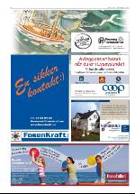 fosnafolket_bilag-20090724_000_00_00_010.pdf