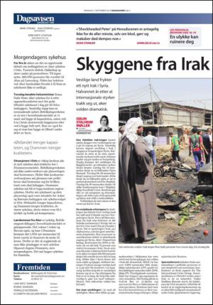 fremtiden-20130902_000_00_00_002.pdf