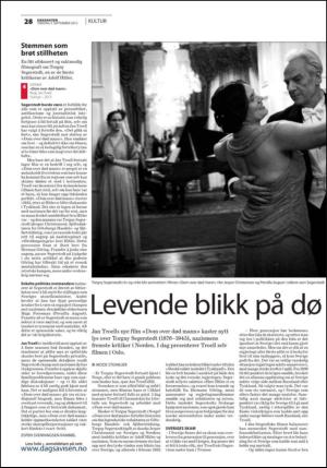 fremtiden-20130903_000_00_00_028.pdf