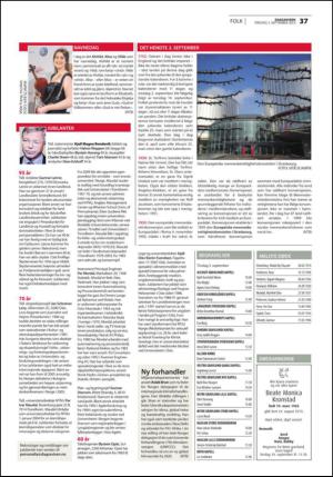 fremtiden-20130903_000_00_00_037.pdf