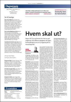 fremtiden-20130905_000_00_00_002.pdf