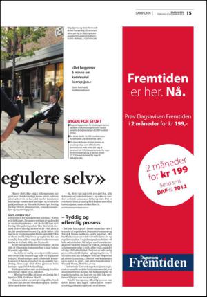 fremtiden-20130905_000_00_00_015.pdf