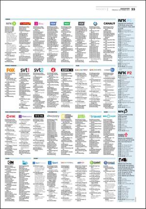 fremtiden-20130906_000_00_00_055.pdf