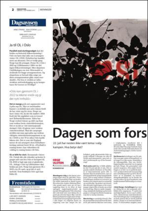 fremtiden-20130907_000_00_00_002.pdf