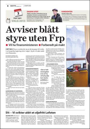 fremtiden-20130907_000_00_00_008.pdf