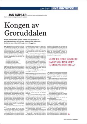 fremtiden-20130907_000_00_00_025.pdf