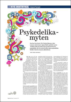 fremtiden-20130907_000_00_00_028.pdf