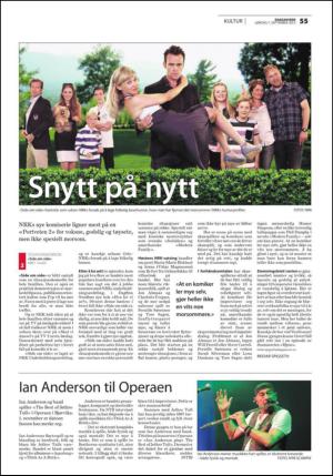 fremtiden-20130907_000_00_00_055.pdf