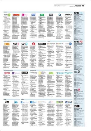 fremtiden-20130907_000_00_00_071.pdf