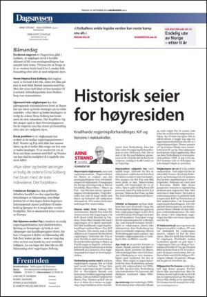 fremtiden-20130910_000_00_00_002.pdf